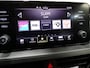 Skoda Kamiq 1.0 TSI Greentech 115pk Ambition