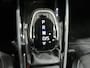 Skoda Kamiq 1.0 TSI Greentech 115pk Ambition