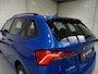 Skoda Kamiq 1.0 TSI Greentech 115pk Ambition