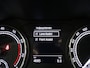 Skoda Kamiq 1.0 TSI Greentech 115pk Ambition