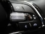 Skoda Kamiq 1.0 TSI Greentech 115pk Ambition