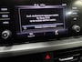 Skoda Kamiq 1.0 TSI Greentech 115pk Ambition
