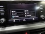 Skoda Kamiq 1.0 TSI Greentech 115pk Ambition