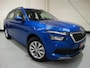 Skoda Kamiq 1.0 TSI Greentech 115pk Ambition