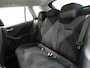 Skoda Kamiq 1.0 TSI Greentech 115pk Ambition