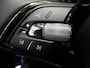 Skoda Kamiq 1.0 TSI Greentech 115pk Ambition