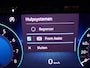 Volkswagen Caddy 1.5 TSI 114pk L1H1 7-DSG