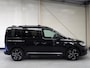 Volkswagen Caddy 1.5 TSI 114pk L1H1 7-DSG