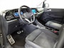 Volkswagen Caddy 1.5 TSI 114pk L1H1 7-DSG