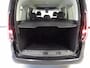 Volkswagen Caddy 1.5 TSI 114pk L1H1 7-DSG