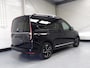 Volkswagen Caddy 1.5 TSI 114pk L1H1 7-DSG