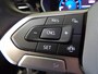 Volkswagen Caddy 1.5 TSI 114pk L1H1 7-DSG