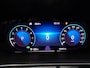 Volkswagen Caddy 1.5 TSI 114pk L1H1 7-DSG