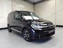 Volkswagen Caddy 1.5 TSI 114pk L1H1 7-DSG