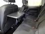 Volkswagen Caddy 1.5 TSI 114pk L1H1 7-DSG