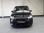 Volkswagen Caddy 1.5 TSI 114pk L1H1 7-DSG