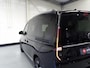 Volkswagen Caddy 1.5 TSI 114pk L1H1 7-DSG