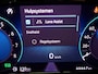 Volkswagen Caddy 1.5 TSI 114pk L1H1 7-DSG