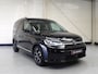 Volkswagen Caddy 1.5 TSI 114pk L1H1 7-DSG