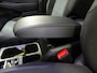 Volkswagen Caddy 1.5 TSI 114pk L1H1 7-DSG