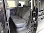 Volkswagen Caddy 1.5 TSI 114pk L1H1 7-DSG