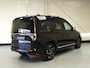 Volkswagen Caddy 1.5 TSI 114pk L1H1 7-DSG