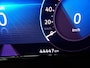 Volkswagen Caddy 1.5 TSI 114pk L1H1 7-DSG