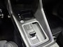Volkswagen Caddy 1.5 TSI 114pk L1H1 7-DSG