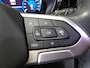 Volkswagen Caddy 1.5 TSI 114pk L1H1 7-DSG
