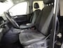 Volkswagen Caddy 1.5 TSI 114pk L1H1 7-DSG