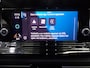 Volkswagen Caddy 1.5 TSI 114pk L1H1 7-DSG