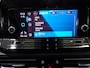Volkswagen Caddy 1.5 TSI 114pk L1H1 7-DSG