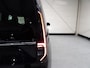 Volkswagen Caddy 1.5 TSI 114pk L1H1 7-DSG