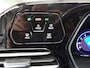 Volkswagen Caddy 1.5 TSI 114pk L1H1 7-DSG