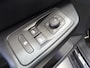 Volkswagen Caddy 1.5 TSI 114pk L1H1 7-DSG