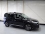 Volkswagen Caddy 1.5 TSI 114pk L1H1 7-DSG