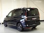 Volkswagen Caddy 1.5 TSI 114pk L1H1 7-DSG