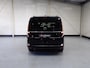 Volkswagen Caddy 1.5 TSI 114pk L1H1 7-DSG