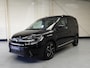 Volkswagen Caddy 1.5 TSI 114pk L1H1 7-DSG