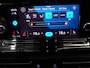 Volkswagen Caddy 1.5 TSI 114pk L1H1 7-DSG
