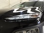Hyundai Kona 1.0 T-GDI 120pk 2WD Comfort