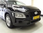 Hyundai Kona 1.0 T-GDI 120pk 2WD Comfort