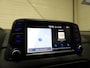 Hyundai Kona 1.0 T-GDI 120pk 2WD Comfort