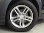 Hyundai Kona 1.0 T-GDI 120pk 2WD Comfort
