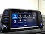 Hyundai Kona 1.0 T-GDI 120pk 2WD Comfort