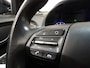 Hyundai Kona 1.0 T-GDI 120pk 2WD Comfort