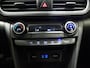 Hyundai Kona 1.0 T-GDI 120pk 2WD Comfort
