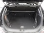 Hyundai Kona 1.0 T-GDI 120pk 2WD Comfort