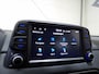 Hyundai Kona 1.0 T-GDI 120pk 2WD Comfort