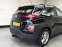 Hyundai Kona 1.0 T-GDI 120pk 2WD Comfort